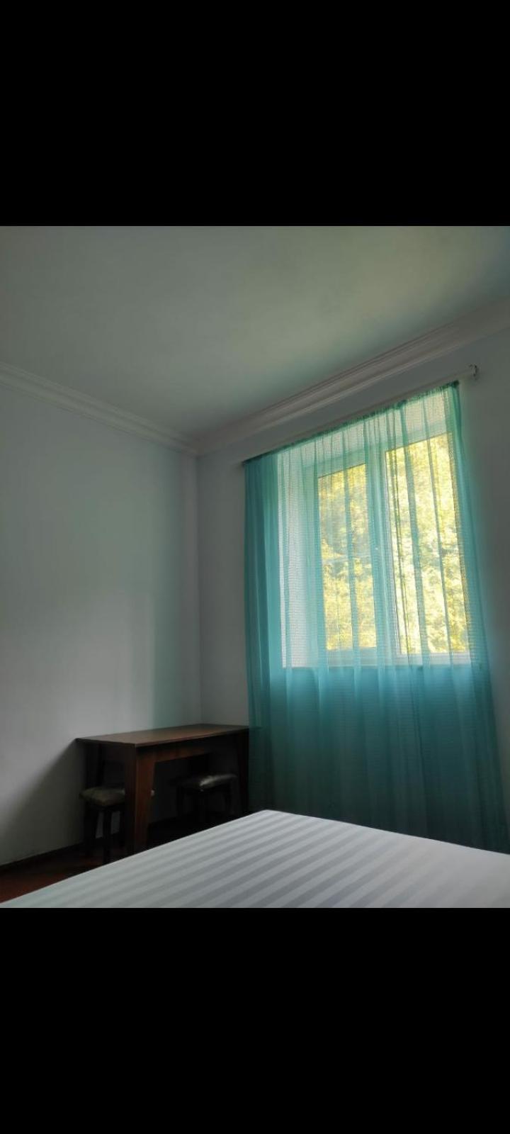 Hotel Md House Ijevan Esterno foto