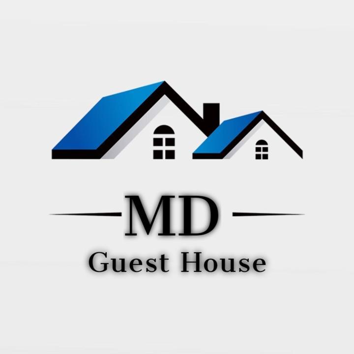 Hotel Md House Ijevan Esterno foto
