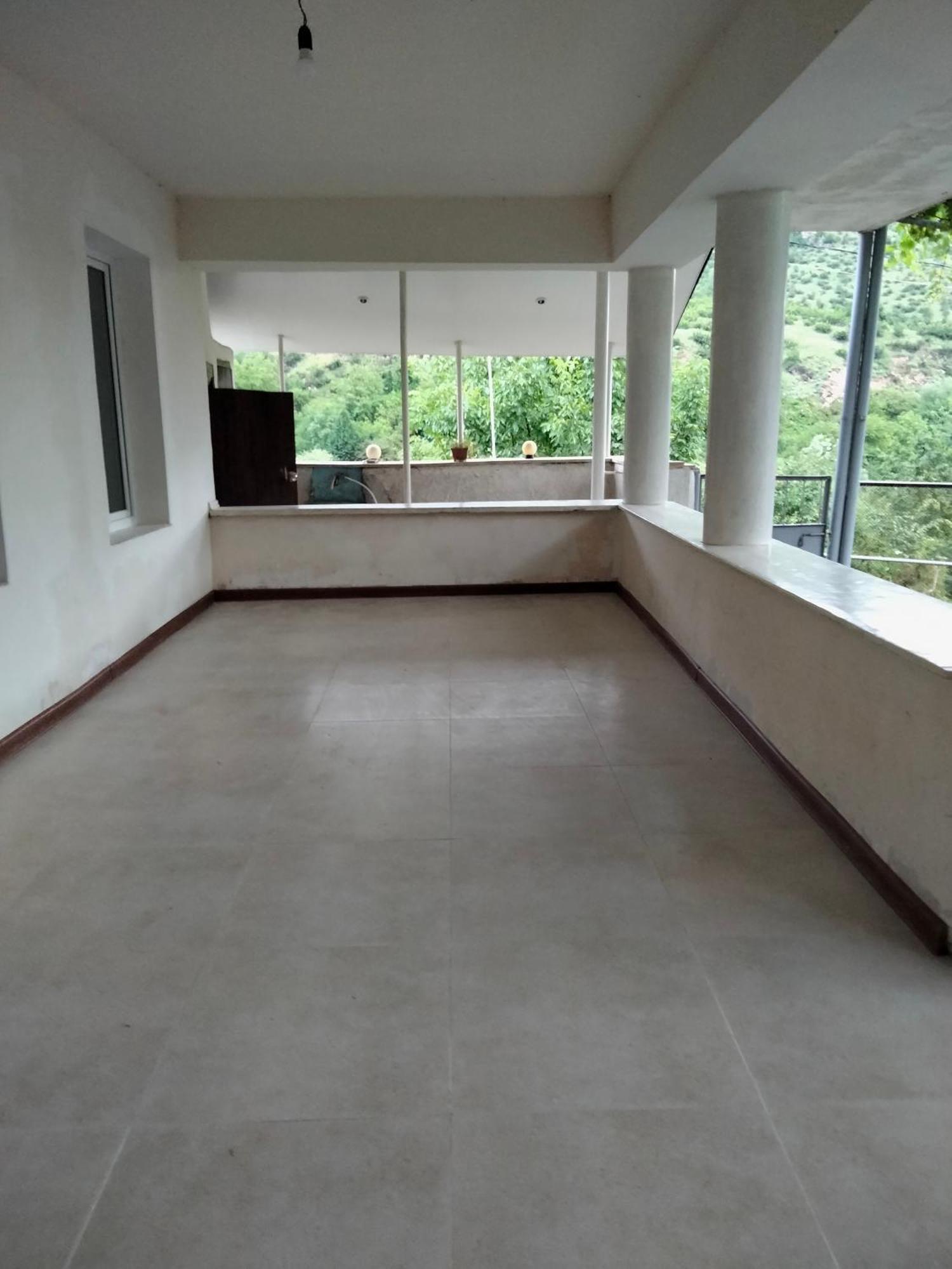 Hotel Md House Ijevan Esterno foto