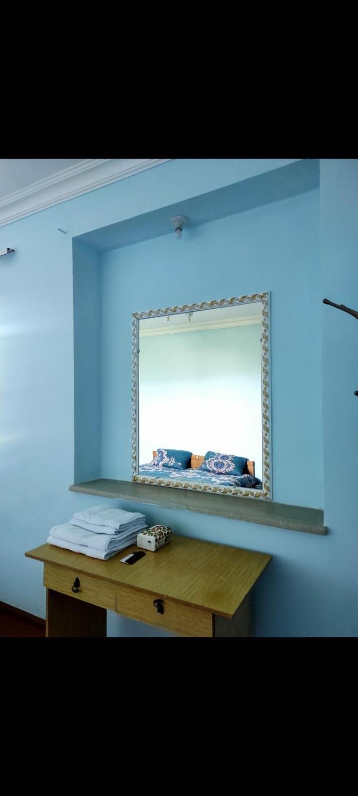 Hotel Md House Ijevan Esterno foto