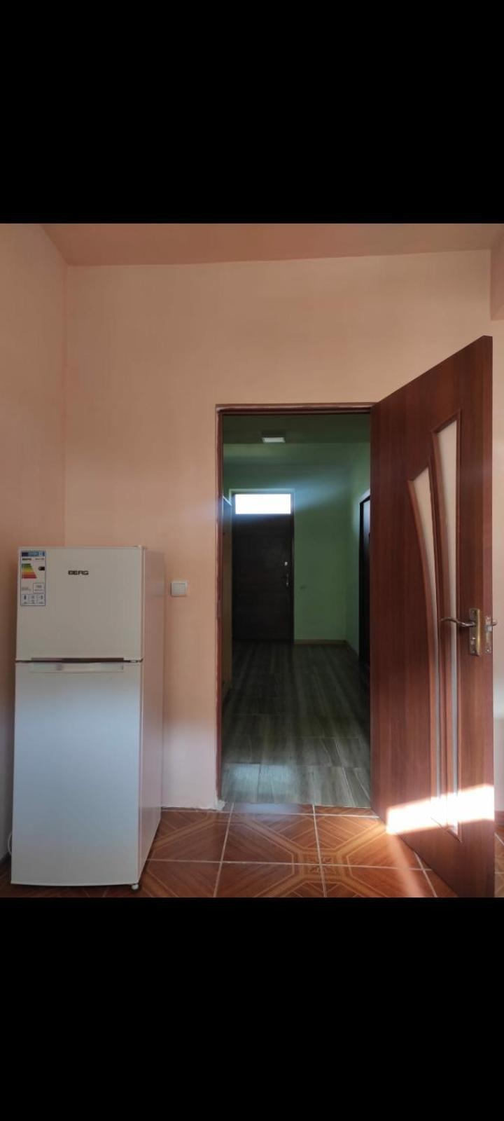 Hotel Md House Ijevan Esterno foto